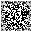 QR code with Gigi's Cupcakes contacts