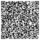 QR code with Fluid Engineering & CO contacts