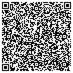 QR code with Saddle River Travel Service Inc contacts