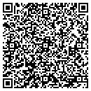 QR code with Edward J Claeys contacts