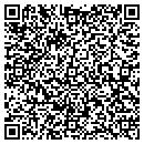 QR code with Sams Appraisal Service contacts