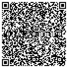 QR code with Pickens Railway Company contacts