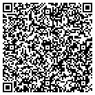 QR code with Forsythe & Long Engineering contacts
