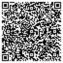 QR code with Samuels Group contacts