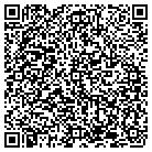 QR code with Frontenac Engineering Group contacts