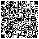 QR code with Satterfield Appraisal Service contacts