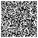 QR code with Scope Travel Inc contacts
