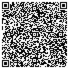 QR code with Carswell Construction Inc contacts