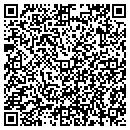 QR code with Global Horizons contacts