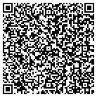 QR code with Bergen County Animal Shelter contacts