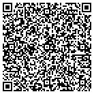 QR code with R R Dawson Bridge Company LLC contacts