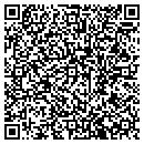QR code with Seasoned Travel contacts