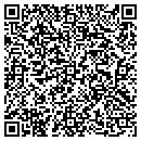 QR code with Scott Collins CO contacts