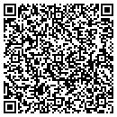 QR code with Good Nature contacts