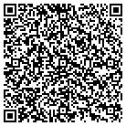 QR code with Grimmell Mobile Homes & Sales contacts