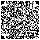 QR code with Aztec County Animal Control contacts