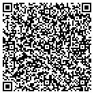 QR code with Setsor Appraisal Service contacts