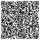 QR code with Nichols Fine Jewelers contacts