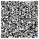 QR code with Bernalillo Cnty Capital Imprvm contacts