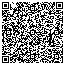 QR code with Sfp Land CO contacts