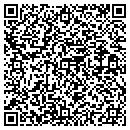 QR code with Cole Farm & Ranch LLC contacts