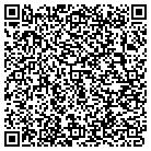 QR code with Advanced Engineering contacts