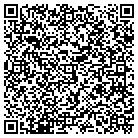 QR code with Bernalillo Cnty Planning Zone contacts