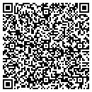 QR code with Shaver Appraisals contacts