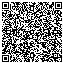 QR code with Ok Jewelry contacts