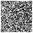 QR code with Advanced Engineering Tech contacts