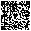 QR code with Goody's contacts