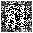 QR code with Shea Riley Appraisers contacts