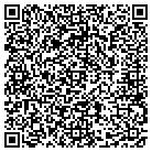 QR code with Bernalillo County Finance contacts