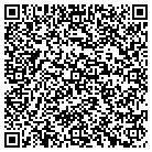 QR code with Kelley's Mobile Home Park contacts
