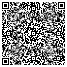 QR code with Bernalillo County Manager contacts