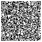 QR code with Got Cakes LLC contacts