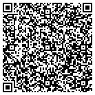 QR code with Bernalillo County Public Info contacts