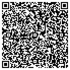 QR code with Singleton Appraisal Services contacts