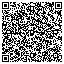 QR code with Floyd's Tire Shop contacts