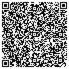 QR code with Baker Engineering & Structures contacts