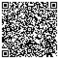 QR code with Guinns Tire & Lube contacts
