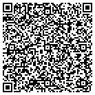 QR code with Douglas Bodden Designs contacts