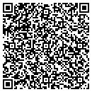 QR code with Smith Appraisal CO contacts