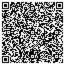 QR code with Eggart Engineering contacts