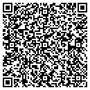 QR code with Lalos Custom Wheels contacts