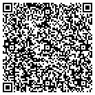 QR code with South Dakota State Railroad contacts