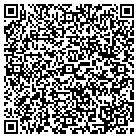 QR code with Steve's Vertical Center contacts