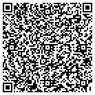 QR code with Grateful Dog Bakery contacts