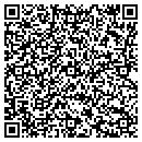 QR code with Engineering West contacts