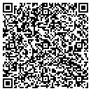 QR code with Gradient Engineering contacts